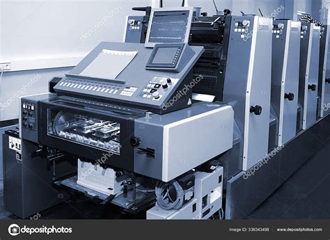 print photos 33634